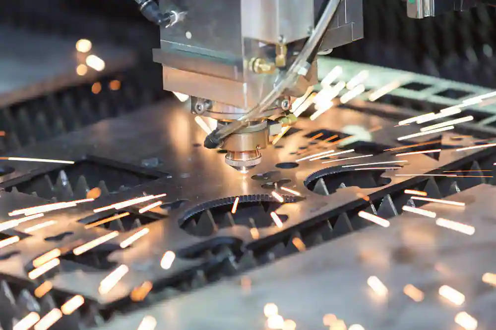 SS-Laser-Cutting-Service.jpg